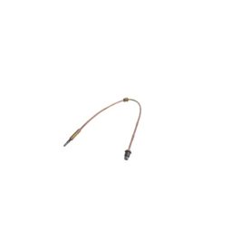 TERMOCOPPIA Q331A1057 (EX 36700650)