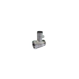 VALVOLA SICUR.N/R 1/2MF (EX 36901350)