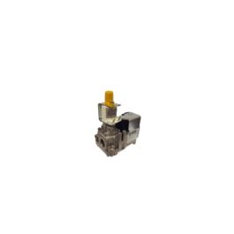 VALV.GAS GPL HONEY.VK4115M2021 ECO-ZECO