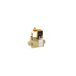 VALVOLA GAS 845 ATT.3/4MM