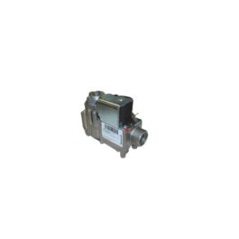 VALVOLA GAS VK4115VE1047