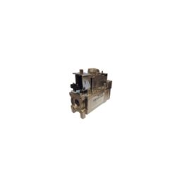 VALV.GAS VR4605CA1068B SN-SE-NA-NZ-MZ