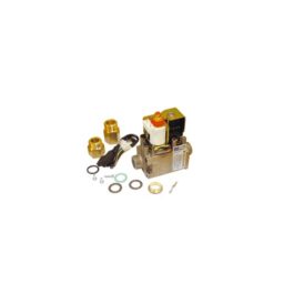 VALVOLA GAS 845.063 + KIT X VALV.HONEY