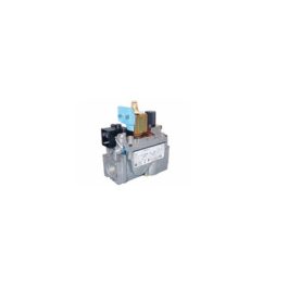 VALVOLA GAS SIT 837023 (EX 1.7354)(3.4363)