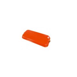 VASO ESP.RETT.LT.10 3/4`M-1/2`M ES-ZS