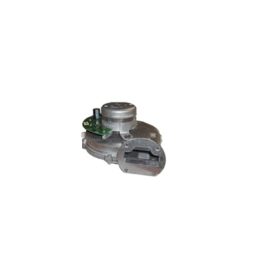 VENTILATORE FIME 35W SONDA POSTERIORE