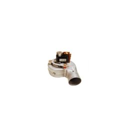 VENTIL.EOLO 24 SUPERIOR GR00525