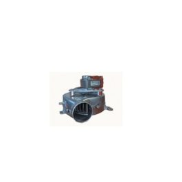 VENTIL.FIME 39W GR03510 C/SONDA