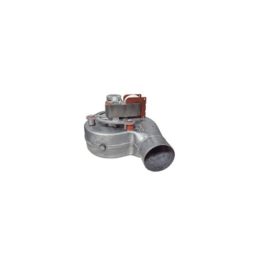 VENTIL.SUPER SIRIO 25 CS 65W (EX 1.9125)GR00535