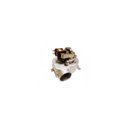 VENT.LN NATALINI EV100M 50W