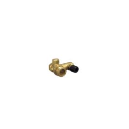 GRUPPO RIEMP.SLIM/RCM