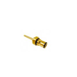 RUBIN.CARICO IMP.S.NIKE 2^SERIE/MAIOR