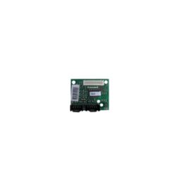 SCHEDA ELETTROVENTILATORE SK11003