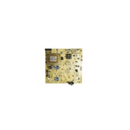 SCHEDA MODULAZIONE SF14 - 2006 - MIR7VD6FLC