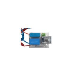 SCHEDA RAD002