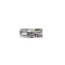SCHEDA RAD003 SK06203