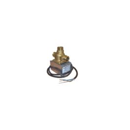 VALVOLA 3VIE SIRIO VIP NCX 36__(V4044C1353)