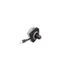 VALVOLA 3 VIE C/MOLEX ATV-03
