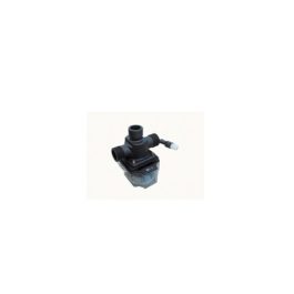 VALVOLA MOT.3 VIE 3/4` M 561132