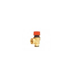 VALV.SIC.3BAR O.R.1/2`