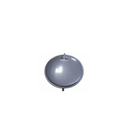 VASO_ESPANSIONE_6_LT