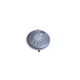 VASO ESP.D.387 LT8-3/4` LS/SL
