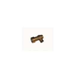 GRUPPO OTTONE BY-PASS SERIE 396