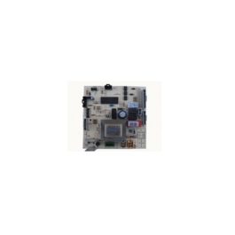 SCHEDA FUNZ.-EURA TOP GIOIA