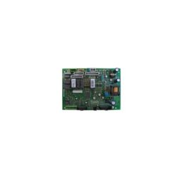 SCHEDA INTEGRATA SP/O PLUS
