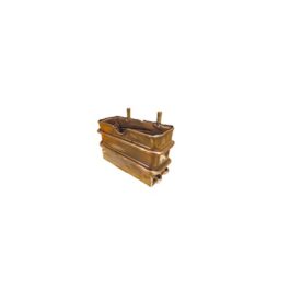 SCAMBIATORE J8705406129