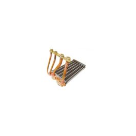 SCAMBIATORE J8715406145