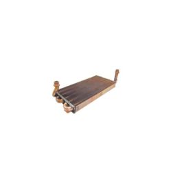 SCAMBIATORE J8715406657