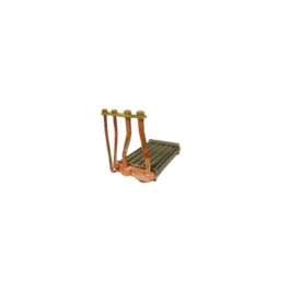 SCAMBIATORE DI CALORE J8715406388