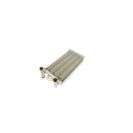 SCAMB.PRIMARIO NOVASTAR J8716142800